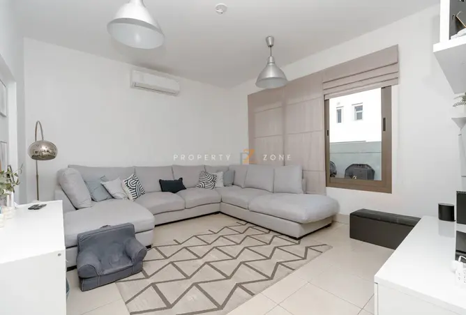 145538004 - Property Image 2
