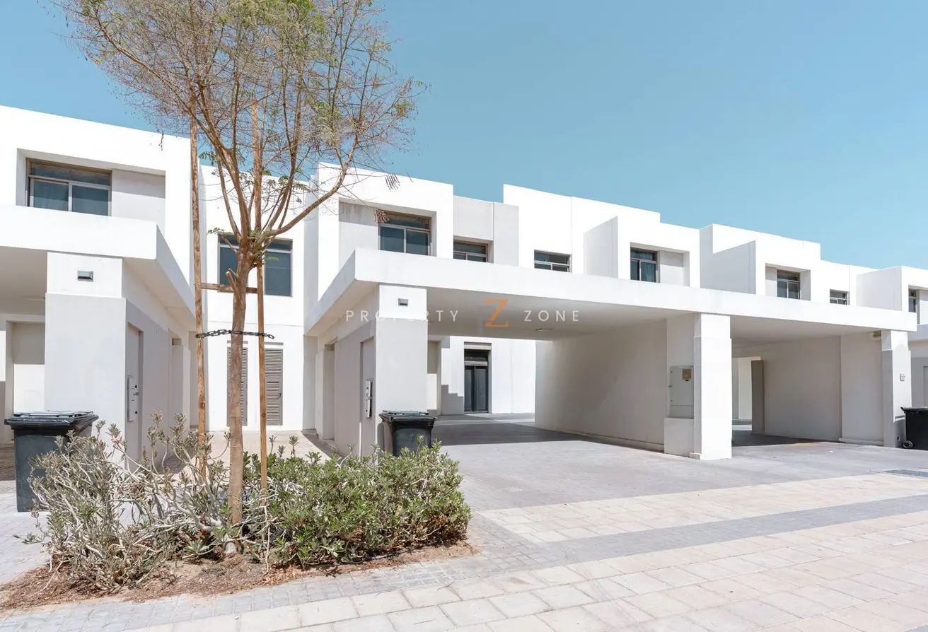 145538004 - Property Main Image