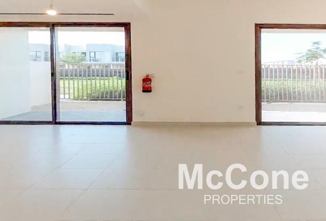 73115804 - Property Image 3