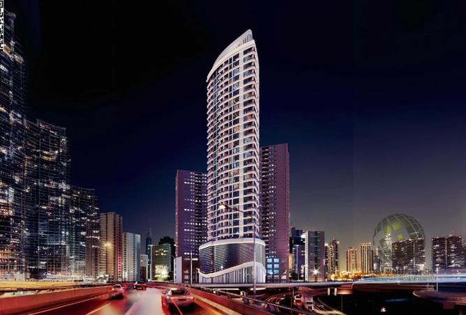 16288593 - صورة العقار 2