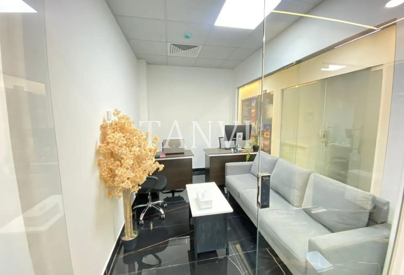 151376820 - Property Main Image