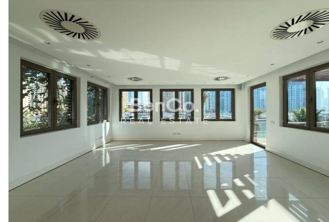 129277987 - Property Image 2