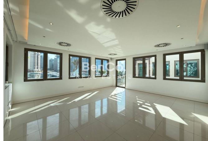 129277987 - Property Image 3
