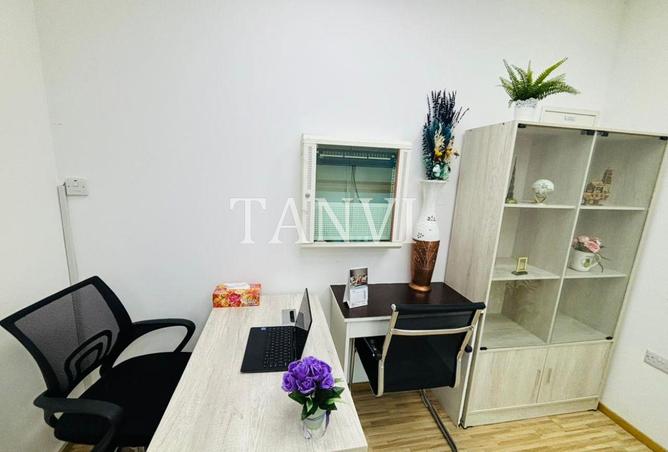 93994182 - Property Image 2