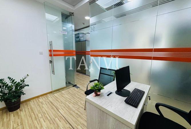 93994182 - Property Image 3