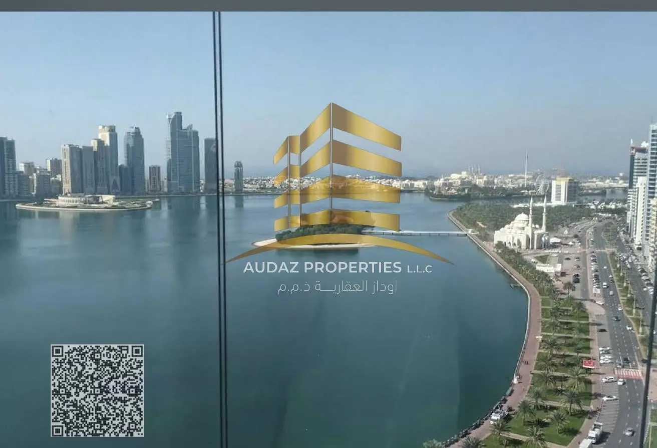 164563205 - Property Main Image