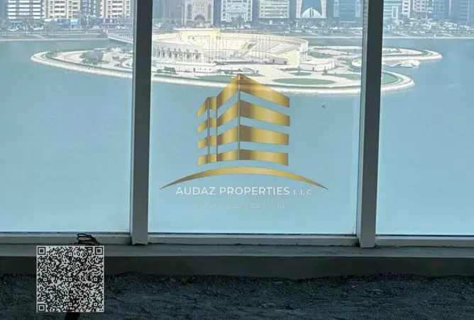 164563205 - Property Image 2