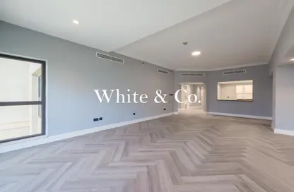 Apartment - 2 Bedrooms - 3 Bathrooms for sale in Golden Mile 4 - Golden Mile - Palm Jumeirah - Dubai