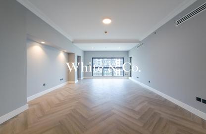 Apartment - 2 Bedrooms - 3 Bathrooms for sale in Golden Mile 4 - Golden Mile - Palm Jumeirah - Dubai