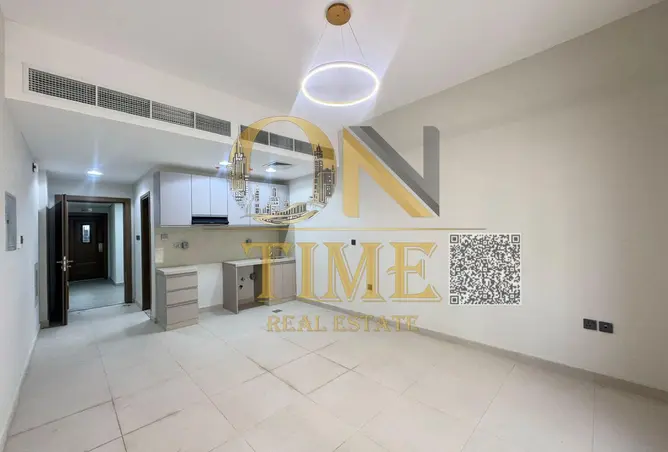 154635188 - Property Image 2