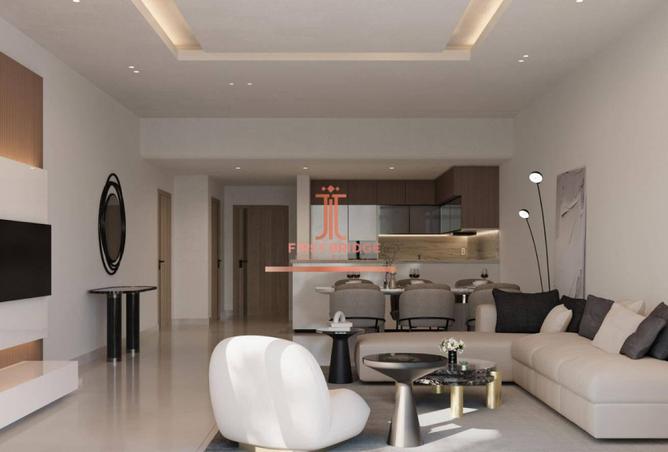 128815440 - Property Main Image