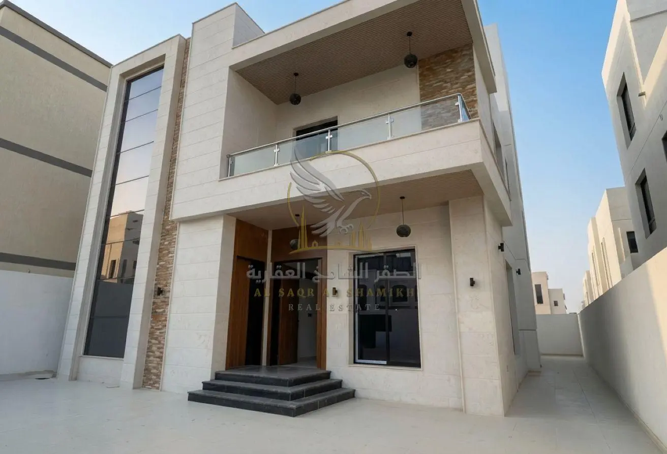 145520169 - Property Main Image