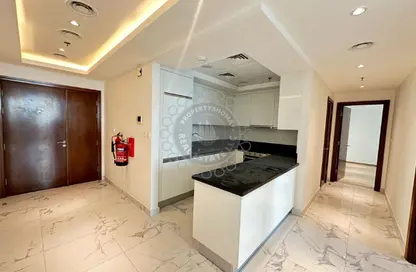 Apartment - 2 Bedrooms - 2 Bathrooms for rent in Amna - Al Habtoor City - Business Bay - Dubai