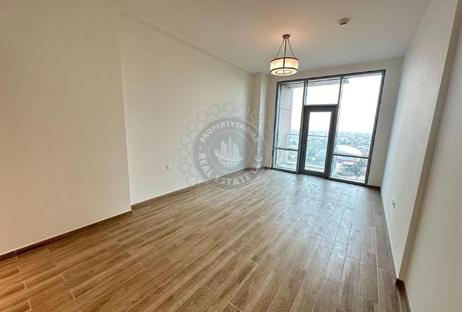 16150603 - Property Image 2