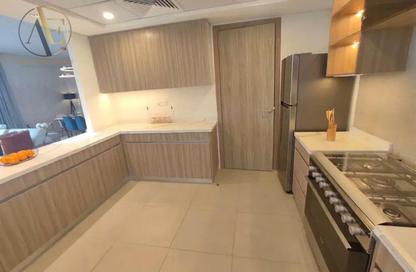 Villa - 4 Bedrooms - 6 Bathrooms for sale in Sun Island - Ajmal Makan City - Sharjah Waterfront City - Sharjah