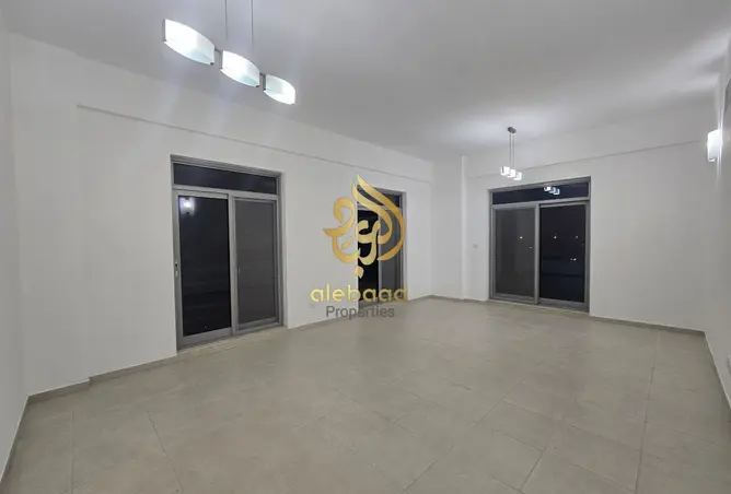147786185 - Property Image 2