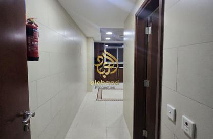 Apartment - 3 - 4 for rent in Al Qusais 2 - Al Qusais Residential Area - Al Qusais - Dubai