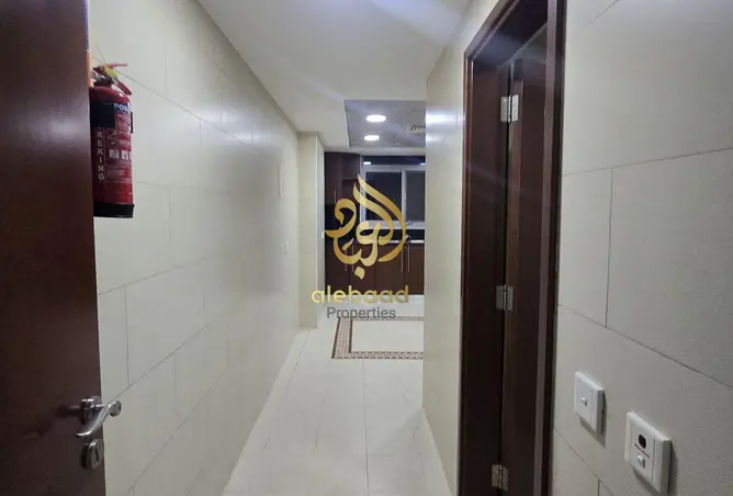 147786185 - Property Image 3