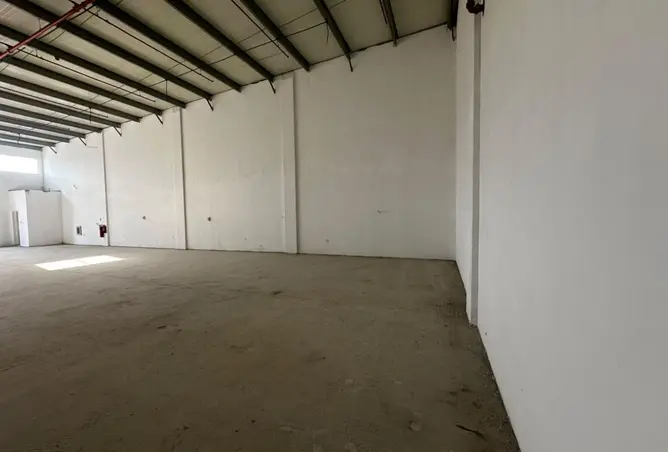 160971454 - Property Image 3