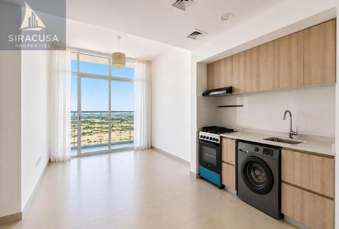 116371554 - Property Main Image