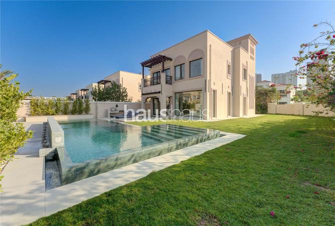 16330963 - الصورة الرئيسية للعقار