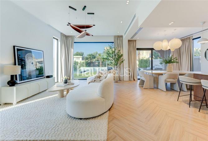 16330963 - صورة العقار 3