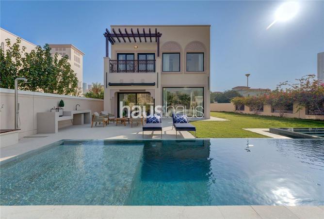 16330963 - صورة العقار 2