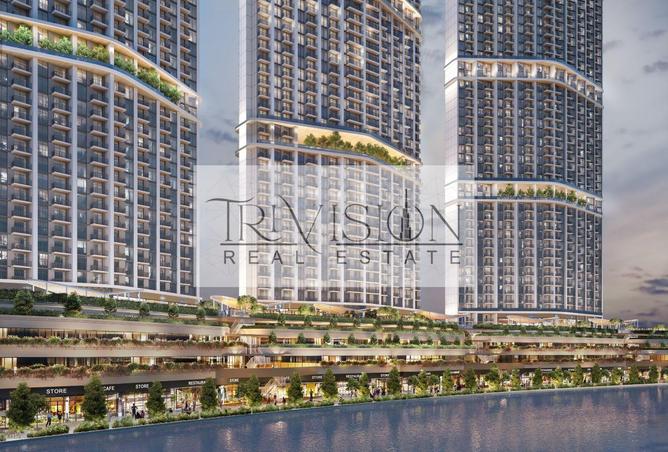 16215266 - Property Image 2