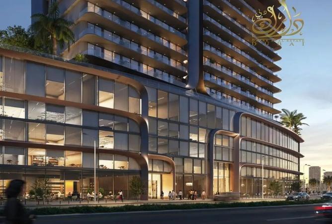 16035611 - صورة العقار 3