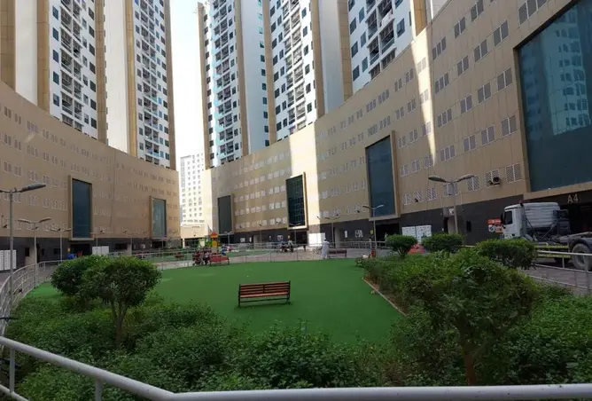 84075981 - صورة العقار 2