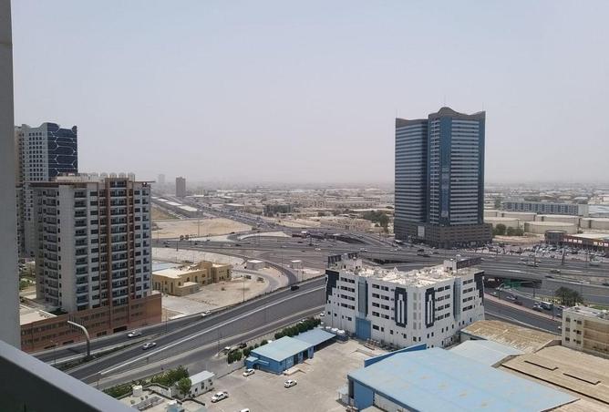 84075981 - صورة العقار 3