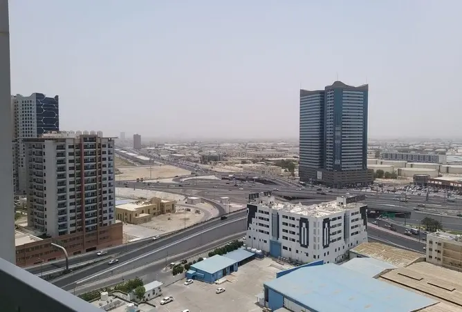 84075981 - صورة العقار 3