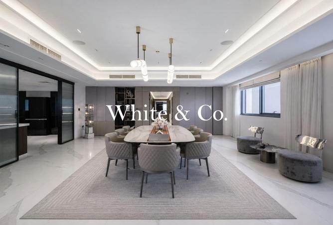 94861363 - Property Image 2