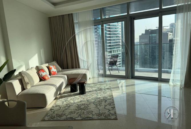 53577452 - Property Image 2