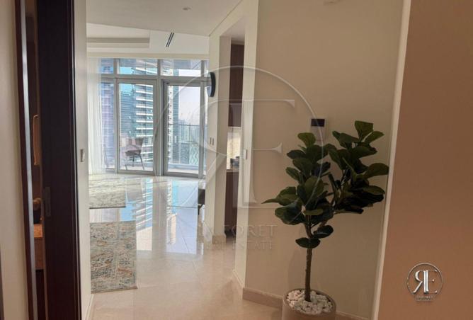 53577452 - Property Image 3