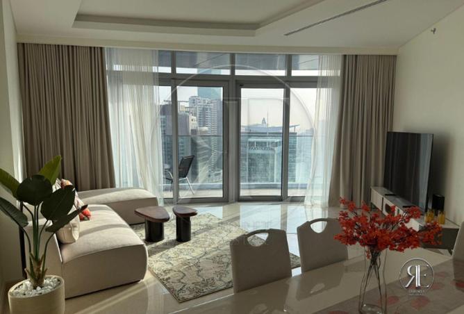 53577452 - Property Main Image