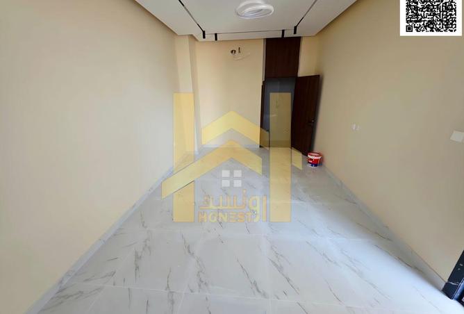 71135444 - Property Image 3