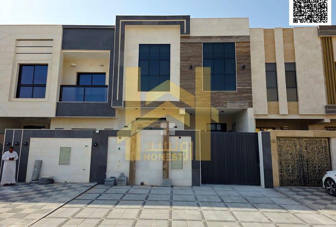 71135444 - Property Image 2