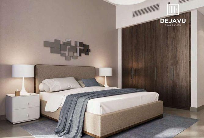 87448583 - صورة العقار 2