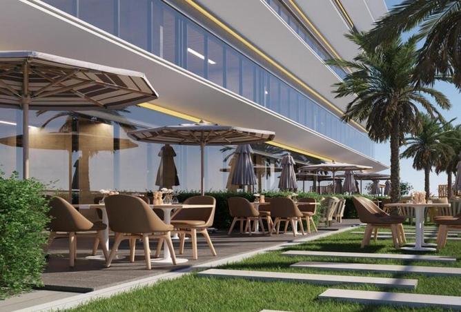 80285385 - Property Image 3