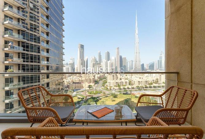 87865508 - Property Main Image