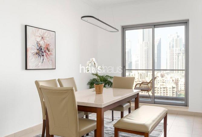 87865508 - Property Image 3