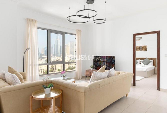 87865508 - Property Image 2