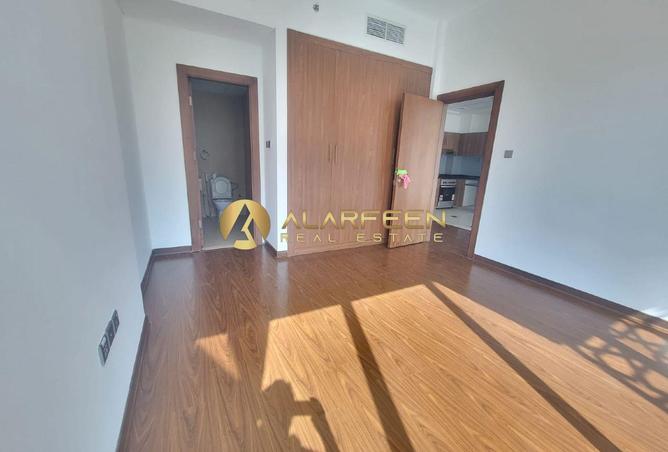 63260831 - صورة العقار 2