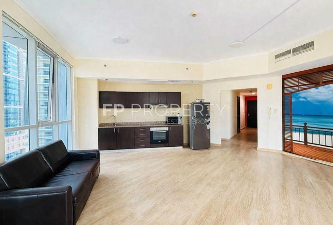 71087242 - Property Main Image