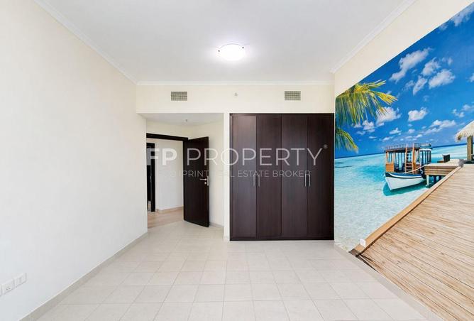 71087242 - Property Image 3