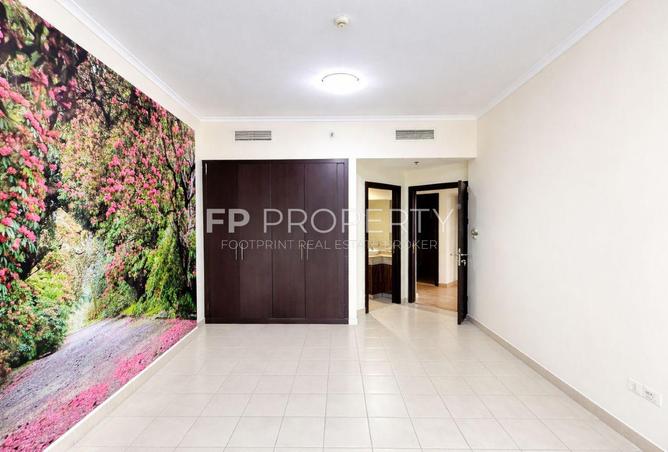 71087242 - Property Image 2