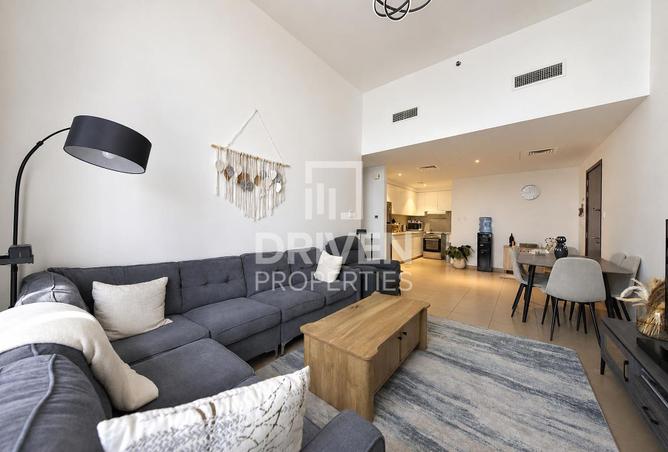 122439235 - Property Image 2