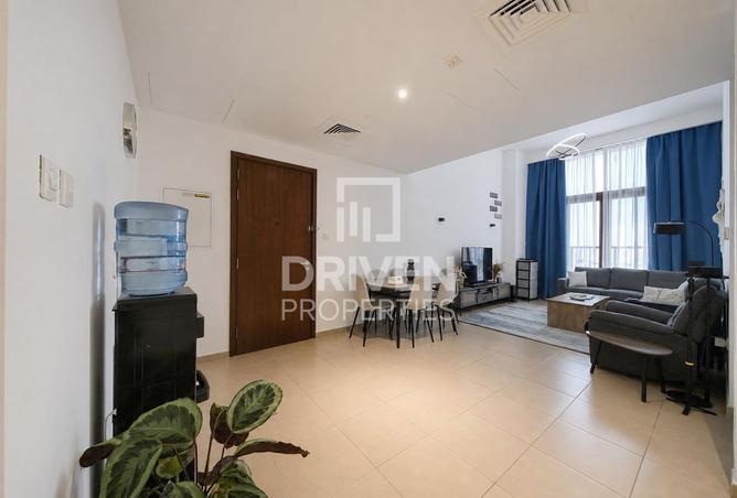122439235 - Property Main Image
