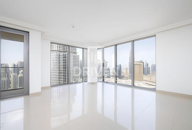 67436476 - Property Image 3